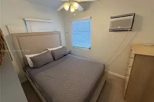 530 NE 11th Ave, Fort Lauderdale, FL 33301 - Photo 5