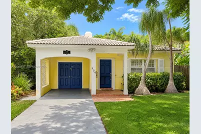 530 NE 11th Ave #B, Fort Lauderdale, FL 33301 - Photo 1