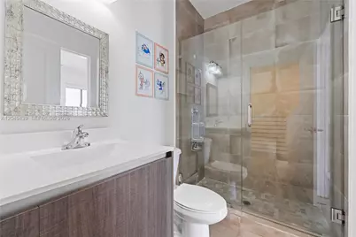 9174 SW 5th Ln, Miami, FL 33174 - Photo 29