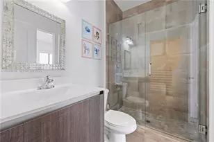 9174 SW 5th Ln, Miami, FL 33174 - Photo 29