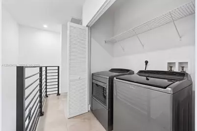 9174 SW 5th Ln, Miami, FL 33174 - Photo 19
