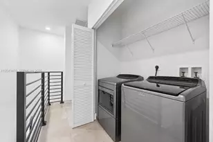 9174 SW 5th Ln, Miami, FL 33174 - Photo 19