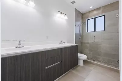 9174 SW 5th Ln, Miami, FL 33174 - Photo 23