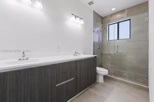 9174 SW 5th Ln, Miami, FL 33174 - Photo 23