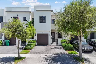 9174 SW 5th Ln, Miami, FL 33174 - Photo 1