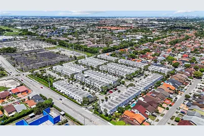 9174 SW 5th Ln, Miami, FL 33174 - Photo 37