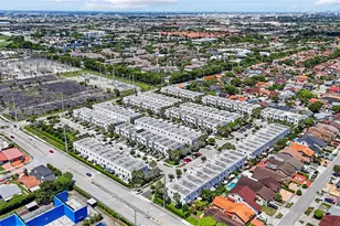 9174 SW 5th Ln, Miami, FL 33174 - Photo 37