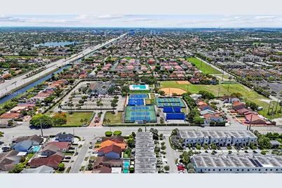 9174 SW 5th Ln, Miami, FL 33174 - Photo 35