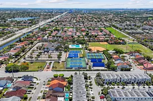 9174 SW 5th Ln, Miami, FL 33174 - Photo 35