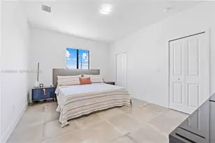 9174 SW 5th Ln, Miami, FL 33174 - Photo 21