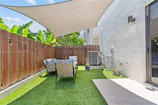 9174 SW 5th Ln, Miami, FL 33174 - Photo 31