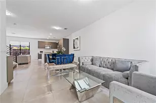 9174 SW 5th Ln, Miami, FL 33174 - Photo 3