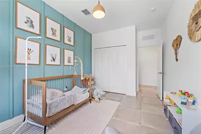 9174 SW 5th Ln, Miami, FL 33174 - Photo 25