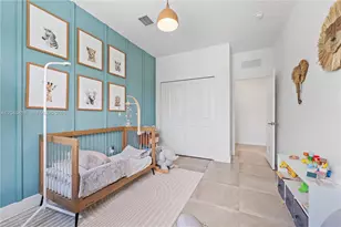 9174 SW 5th Ln, Miami, FL 33174 - Photo 25