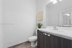 9174 SW 5th Ln, Miami, FL 33174 - Photo 17