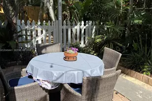525 NE 63rd St, Miami, FL 33138 - Photo 35