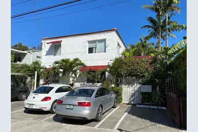 525 NE 63rd St #4, Miami, FL 33138 - Photo 25