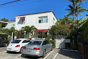 525 NE 63rd St, Miami, FL 33138 - Photo 25