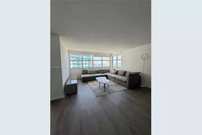 1420 Brickell Bay Dr #1005C, Miami, FL 33131 - Photo 17