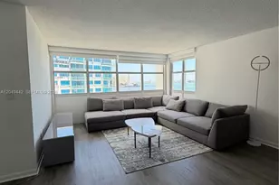 1420 Brickell Bay Dr, Miami, FL 33131 - Photo 17