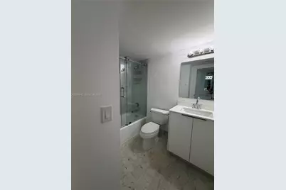 1420 Brickell Bay Dr #1005C, Miami, FL 33131 - Photo 11