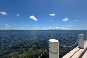 1420 Brickell Bay Dr, Miami, FL 33131 - Photo 3