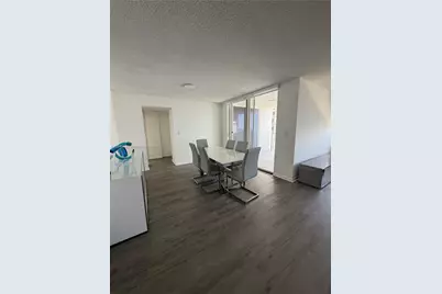 1420 Brickell Bay Dr #1005C, Miami, FL 33131 - Photo 19