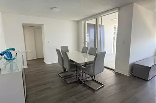 1420 Brickell Bay Dr, Miami, FL 33131 - Photo 19