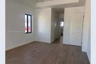 24440 SW 209th Pl, Homestead, FL 33031 - Photo 21