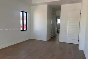 24440 SW 209th Pl, Homestead, FL 33031 - Photo 21