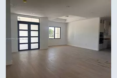 24440 SW 209th Pl, Homestead, FL 33031 - Photo 19