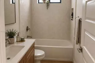 24440 SW 209th Pl, Homestead, FL 33031 - Photo 13