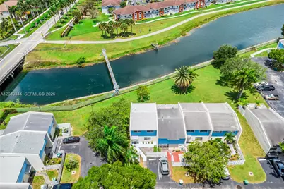 22334 SW 103rd Ct, Cutler Bay, FL 33190 - Photo 5