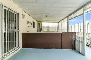 22334 SW 103rd Ct, Cutler Bay, FL 33190 - Photo 37