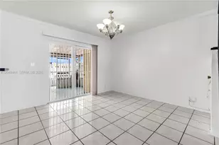 22334 SW 103rd Ct, Cutler Bay, FL 33190 - Photo 33