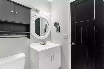 22334 SW 103rd Ct, Cutler Bay, FL 33190 - Photo 21