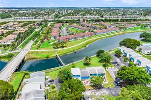 22334 SW 103rd Ct, Cutler Bay, FL 33190 - Photo 43