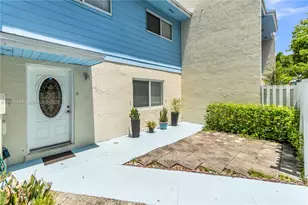 22334 SW 103rd Ct, Cutler Bay, FL 33190 - Photo 5