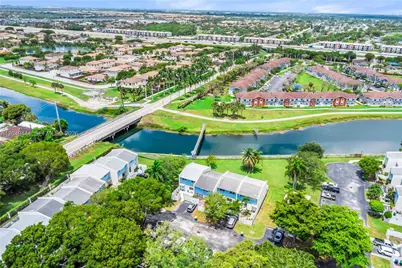 22334 SW 103rd Ct, Cutler Bay, FL 33190 - Photo 47