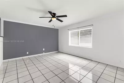 22334 SW 103rd Ct, Cutler Bay, FL 33190 - Photo 29