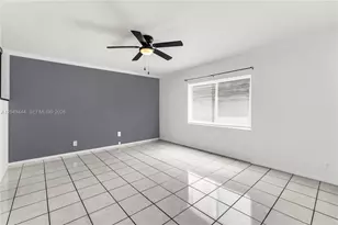 22334 SW 103rd Ct, Cutler Bay, FL 33190 - Photo 29