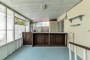 22334 SW 103rd Ct, Cutler Bay, FL 33190 - Photo 37