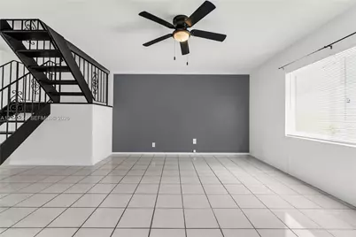 22334 SW 103rd Ct, Cutler Bay, FL 33190 - Photo 29