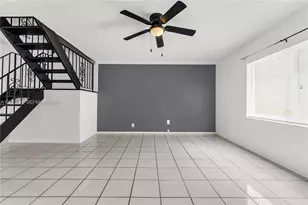 22334 SW 103rd Ct, Cutler Bay, FL 33190 - Photo 29