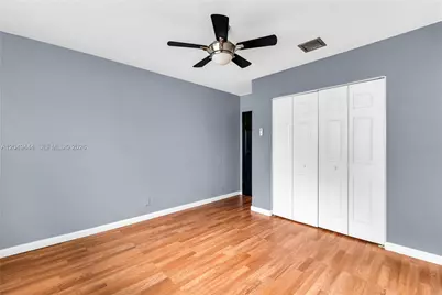 22334 SW 103rd Ct, Cutler Bay, FL 33190 - Photo 15