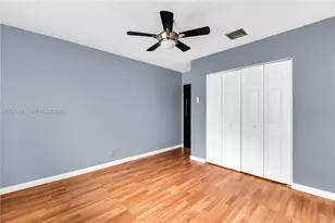 22334 SW 103rd Ct, Cutler Bay, FL 33190 - Photo 15
