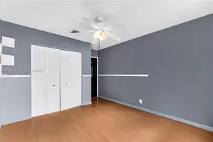 22334 SW 103rd Ct, Cutler Bay, FL 33190 - Photo 19