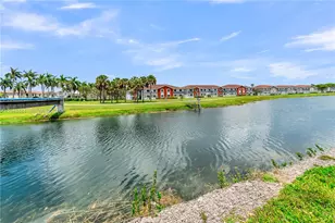 22334 SW 103rd Ct, Cutler Bay, FL 33190 - Photo 41