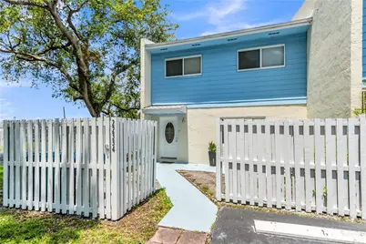 22334 SW 103rd Ct, Cutler Bay, FL 33190 - Photo 3