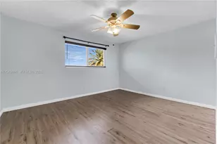 22334 SW 103rd Ct, Cutler Bay, FL 33190 - Photo 21